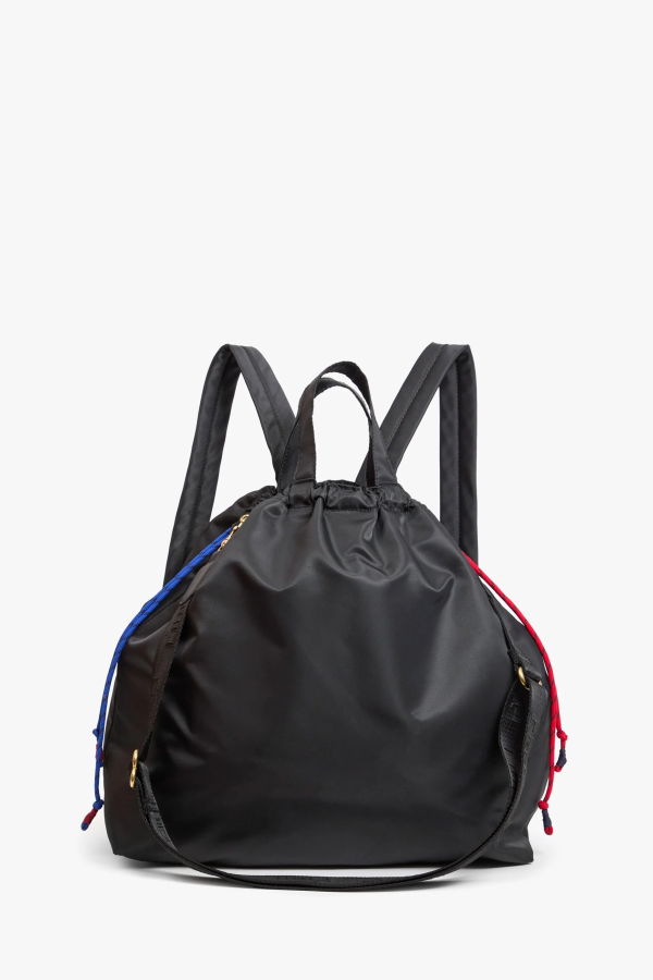 Clare V. Sac Tout Backpack