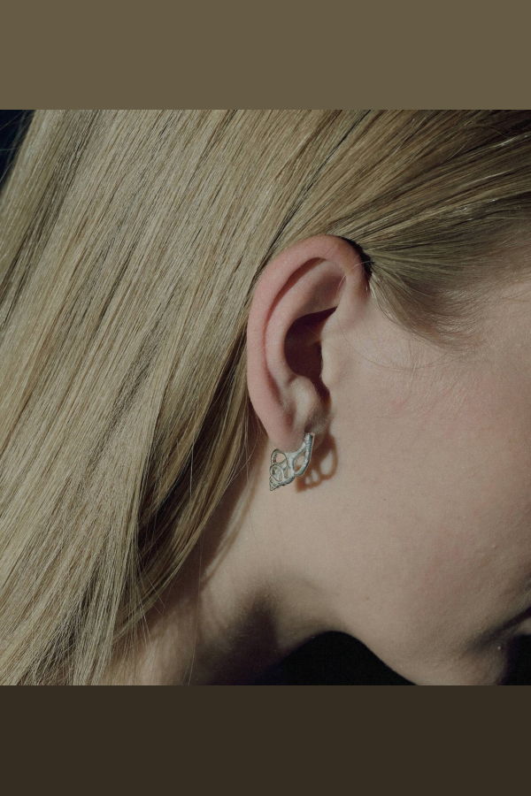 Loren Stewart Vola Hoops