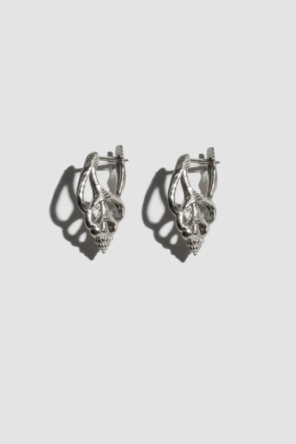 Loren Stewart Vola Hoops