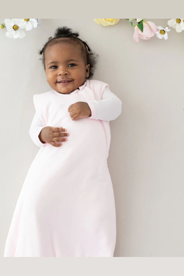 KIDS Kyte BABY 1.0 Sleep Bag