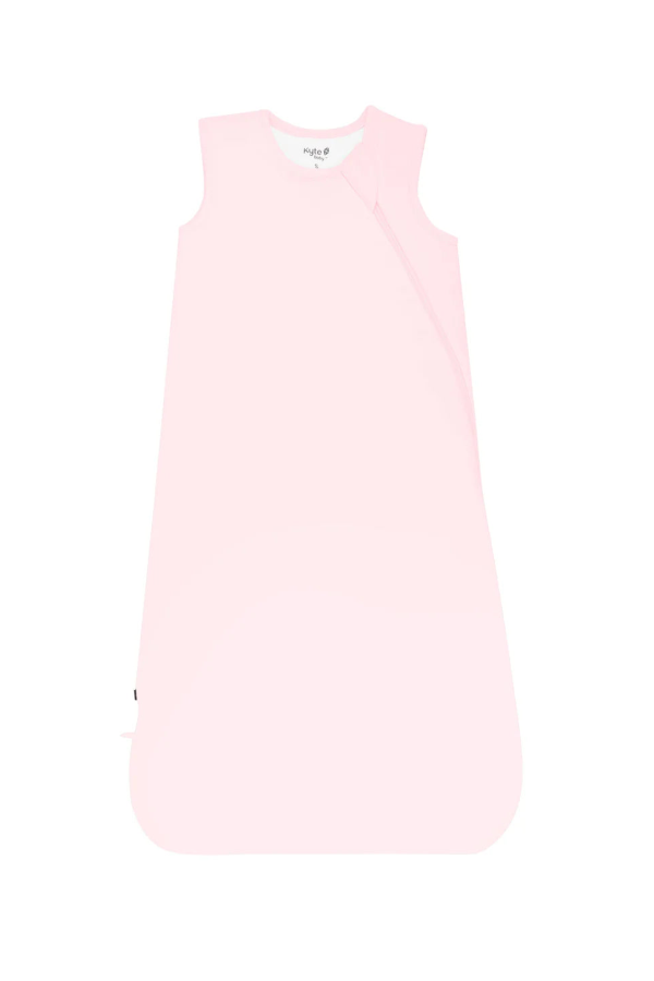 KIDS Kyte BABY 1.0 Sleep Bag