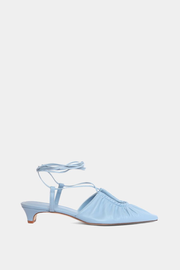 Maguire Rafael Pump