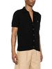 Vivienne Westwood Cardigan - Black - Thumbnail 3