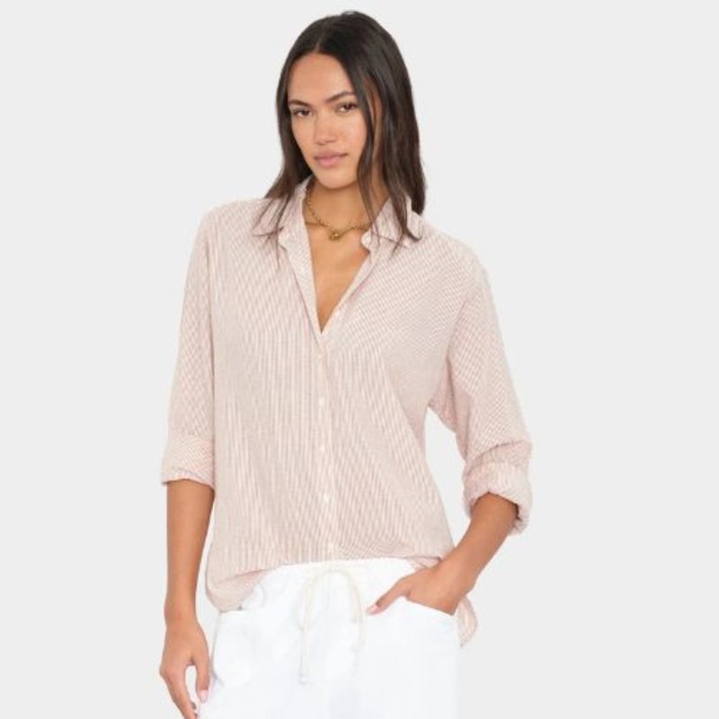 Xirena Beau Shirt