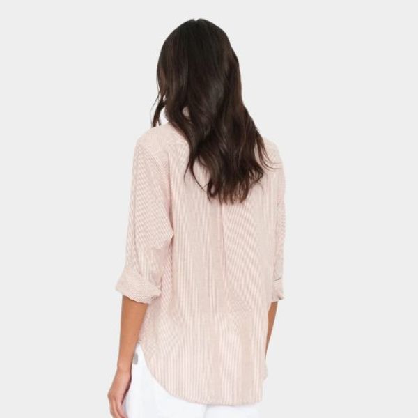 Xirena Beau Shirt