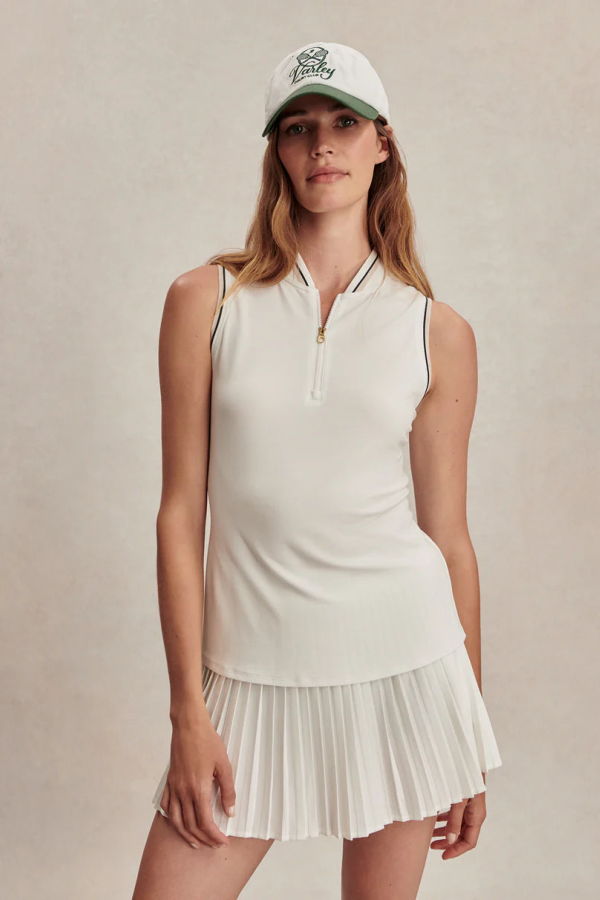 Varley Inga Performance Tank