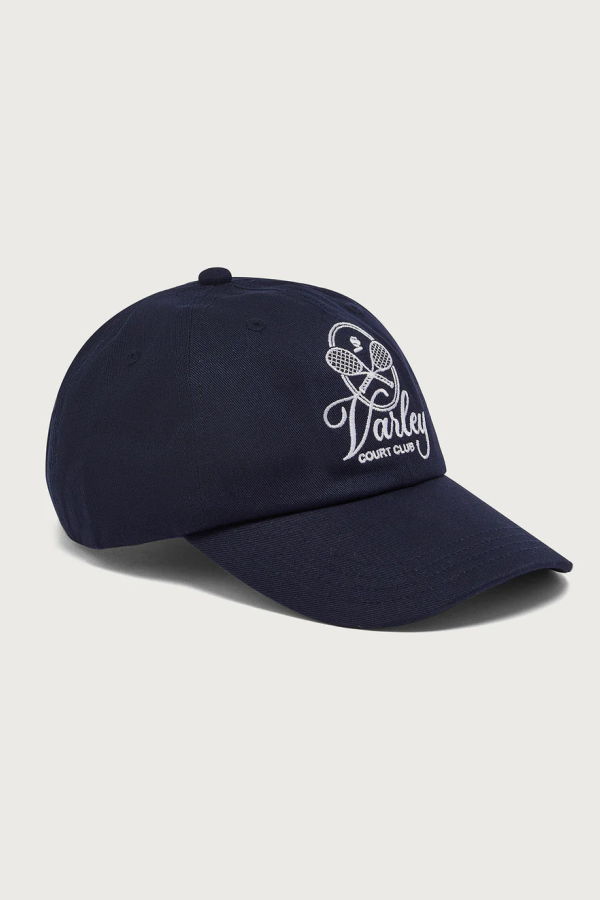 Varley Noa Club Cap