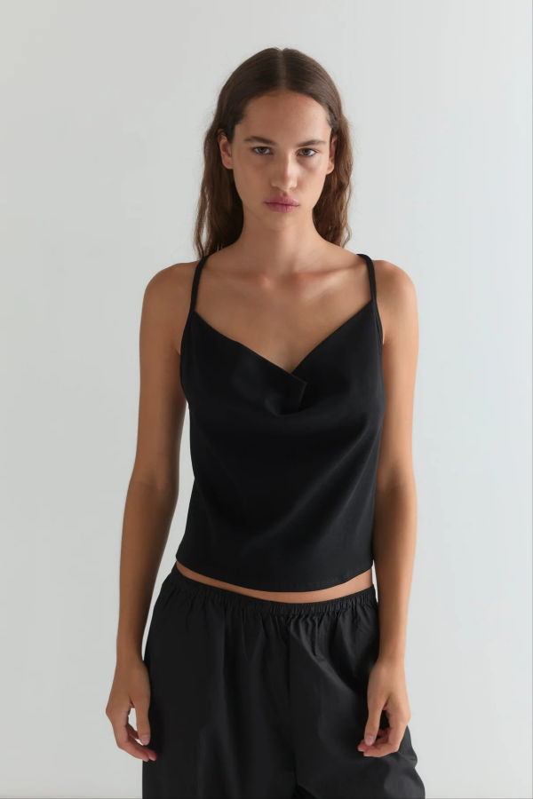 Deiji Studios Tops | Garmentory
