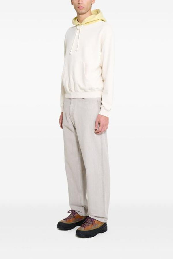 Auralee Denim New Arrivals | Garmentory