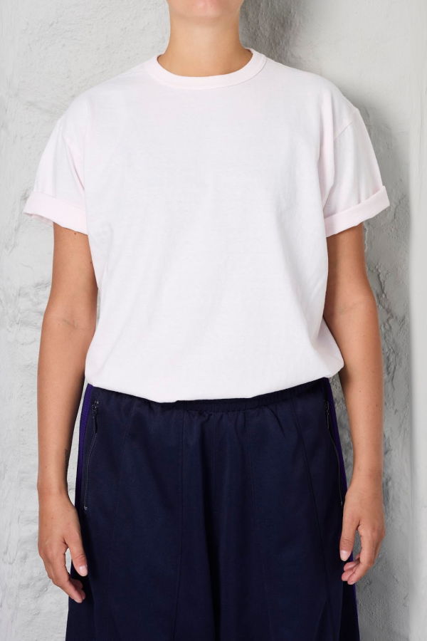 SUNRAY Hi'Aka SS T-Shirt