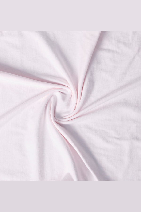 SUNRAY Hi'Aka SS T-Shirt