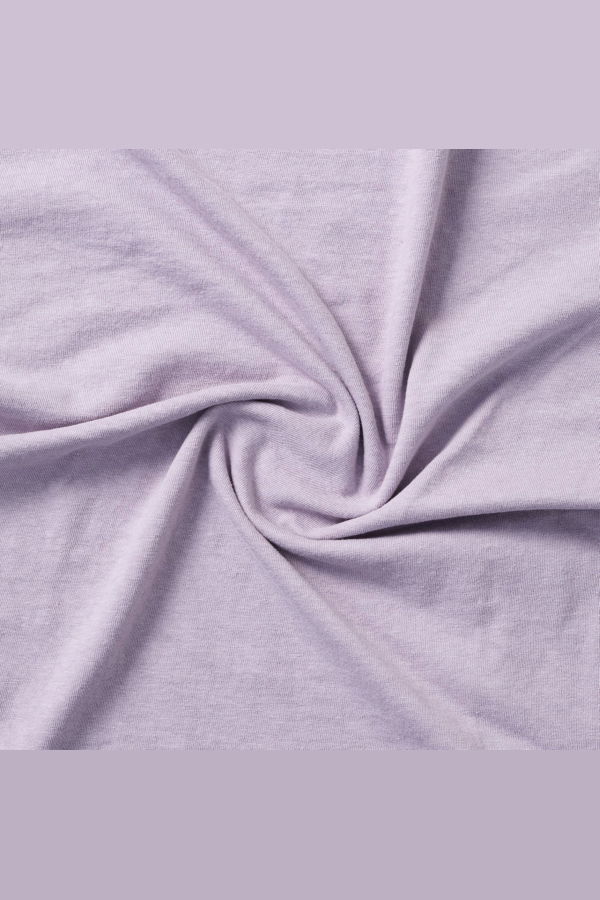 SUNRAY Hi'aka SS T-Shirt