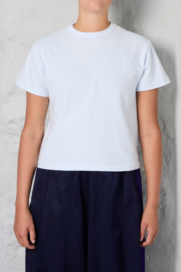 SUNRAY Hi'aka SS T-Shirt