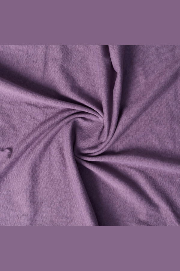 SUNRAY Hina Reversible Sweatshirt