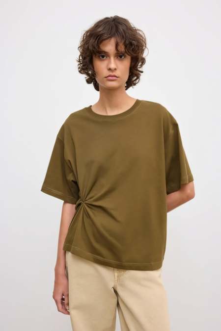 STELLA MCCARTNEY 
