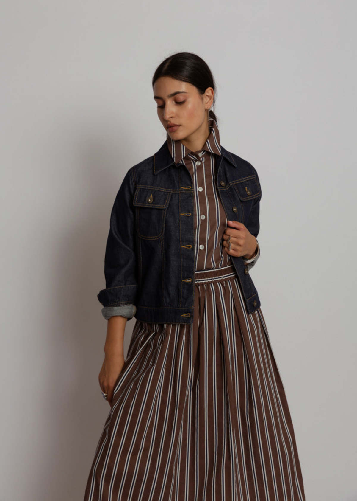 No.6 Mel Skirt | Garmentory