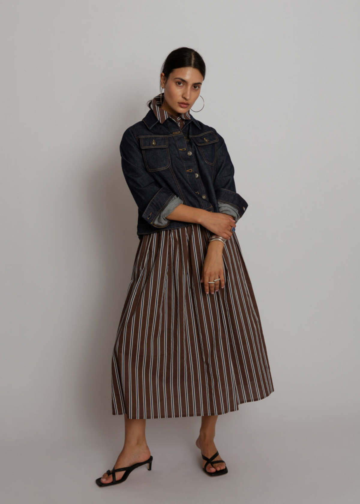 No.6 Mel Skirt | Garmentory