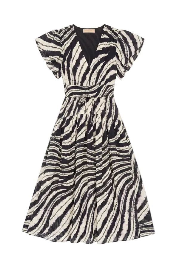 Ulla Johnson Lyria Dress