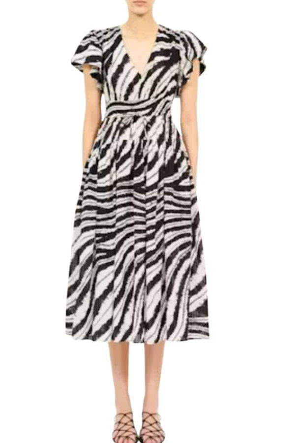 Ulla Johnson Lyria Dress