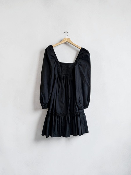 alita mini dress Summer uniform  Shop the new Alita Mini Dress online now