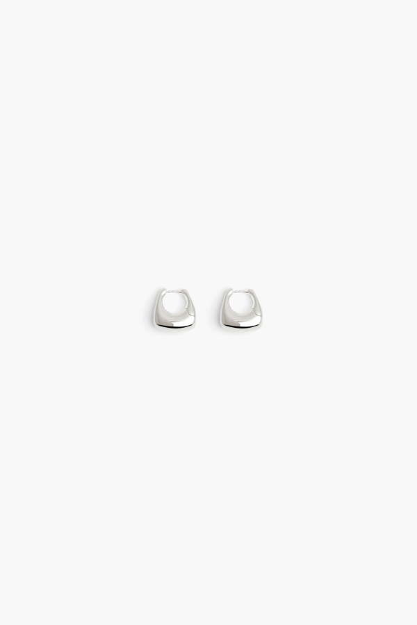 RAGBAG Datura Hoops