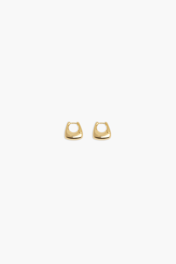 RAGBAG Datura Hoops