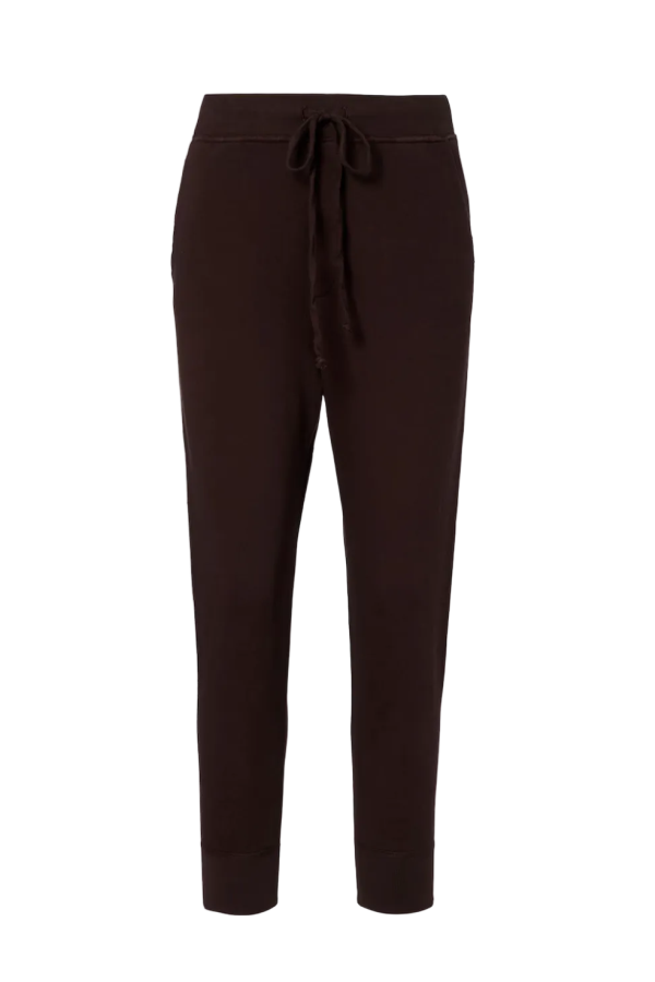 Nili Lotan Nolan Pant