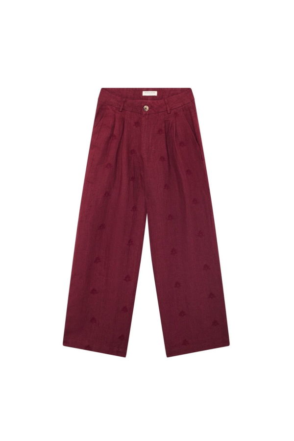 Maison Hotel Otto Pant