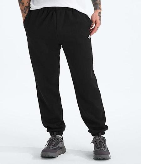 The North Face 7se Down Pant Gtx - Black | Garmentory