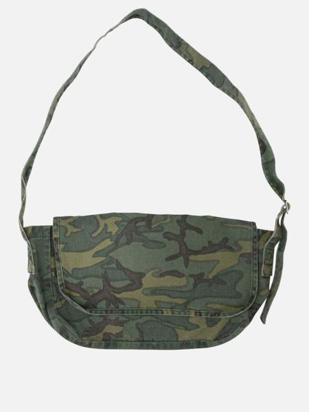 CMF Outdoor Garment Big Porch Nylon - Black | Garmentory
