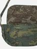 Needles Shoulder Bag - Camo - Thumbnail 2