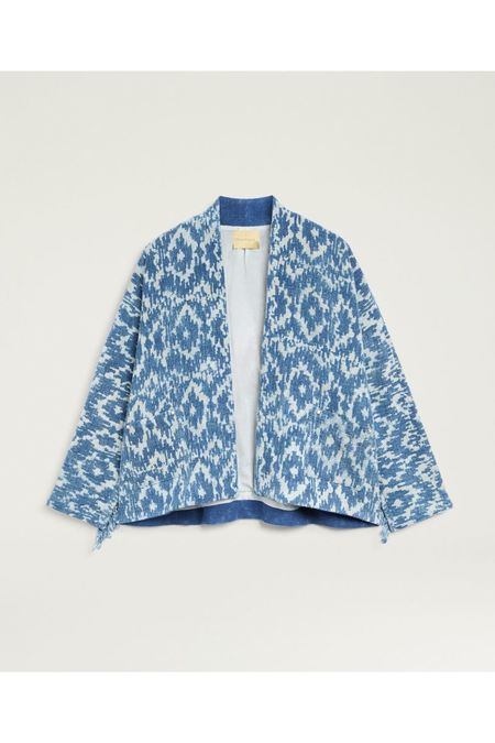 Stussy Sabi Checker Varsity Jacket | Garmentory