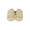 KIDS Donsje Jacx Shoes - Taupe Nubuck - Thumbnail 1