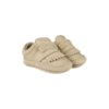 KIDS Donsje Jacx Shoes - Taupe Nubuck - Thumbnail 2