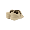 KIDS Donsje Jacx Shoes - Taupe Nubuck - Thumbnail 3