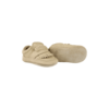 KIDS Donsje Jacx Shoes - Taupe Nubuck - Thumbnail 4