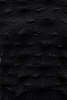 Rita Row Eliora Skirt - Black - Thumbnail 2