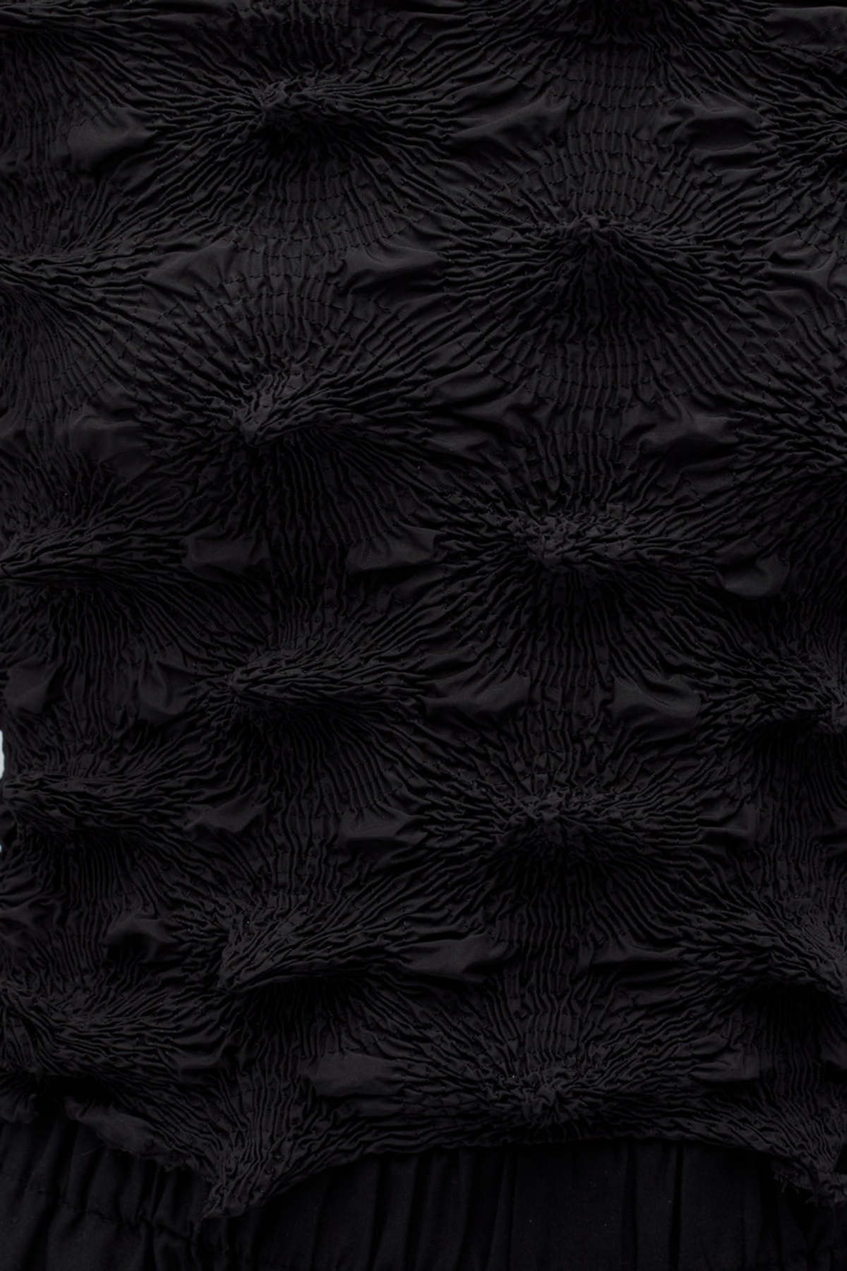 Rita Row Eliora Skirt - Black - Image 2 of 2