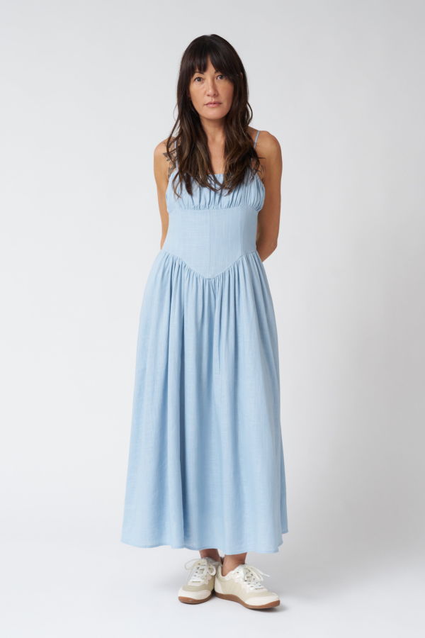 Sister New York Milo Dress