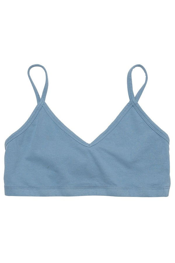 Jungmaven Bralette