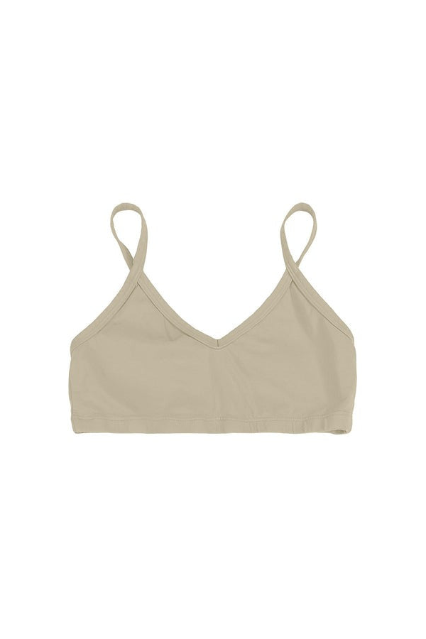 Jungmaven Bralette