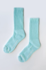 Le Bon Shoppe Ballet Socks - Thumbnail 5