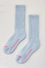 Le Bon Shoppe Ballet Socks - Thumbnail 6