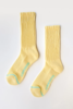 Le Bon Shoppe Ballet Socks - Thumbnail 7