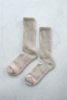 Le Bon Shoppe Ballet Socks - Thumbnail 9