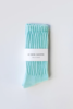 Le Bon Shoppe Ballet Socks - Thumbnail 10