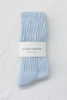 Le Bon Shoppe Ballet Socks - Thumbnail 11