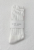 Le Bon Shoppe Ballet Socks - Thumbnail 12