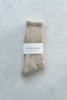 Le Bon Shoppe Ballet Socks - Thumbnail 14