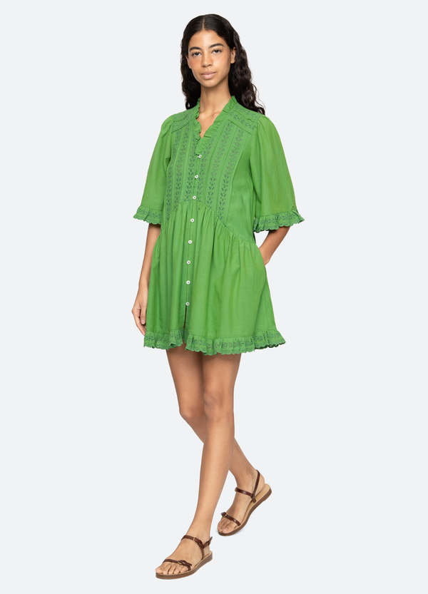 green flowy mini dress Women Spaghetti Strap Sleeveless Smock Cami Mini Dress Summer Vacation  Flowy Boho A Line Swing Short Dresses for Women Blue XL